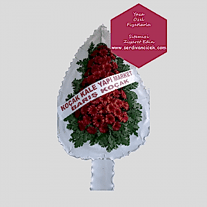 SC069-gerbera ayaklı