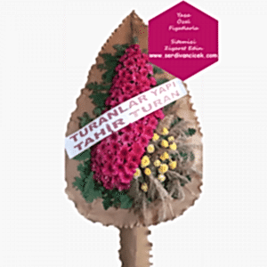 SC071-gerbera ayaklı3