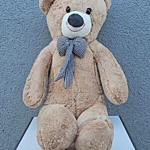 Peluş Ayı (80 cm)